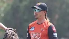 क्या डेल स्टेन ने भारत-साउथ अफ्रीका की कंबाइंड इलेवन में सही खिलाड़ियों को चुना?