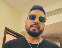 दलेर मेहंदी पर शराब के आरोप: मीका सिंह बोले — 'साबित हो गया तो सिंगिंग छोड़ दूंगा'