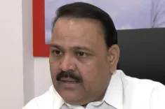 क्या दलित भाइयों पर अत्याचार होने पर आंसू नहीं निकलते?: मनोज कुमार