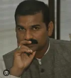 दमन-दीव सांसद उमेश पटेल और पूर्व जिला पंचायत अध्यक्ष सुखा जगु पटेल को 2 साल की सजा, 2011 का मामला