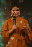 जायरा वसीम: 'दंगल' की छोटी गीता से राष्ट्रीय पुरस्कार तक, फिर बॉलीवुड को अलविदा — पूरी कहानी