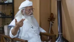 Is the Relationship Between Jamaat and the US Dangerous?