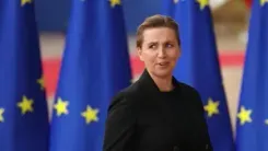 Danish PM urges better worker safety after fatal biogas plant accident