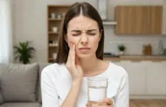 क्या आयुर्वेद के ये उपाय दांतों में झनझनाहट से राहत दिला सकते हैं?