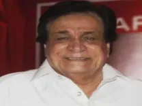 क्या कादर खान के बचपन की कठिनाइयों ने उन्हें महान अभिनेता बनाया?