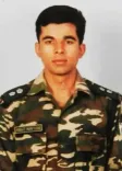'डर नाम का कोई शब्द मेरी डिक्शनरी में नहीं...' कारगिल में शहीद होने से पहले 'द्रास के टाइगर' का आखिरी खत