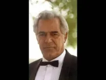 दारा सिंह भारतीय पहलवानी और मनोरंजन जगत के एक अनमोल रत्न, जिनकी तुलना गामा पहलवान से भी हुई थी