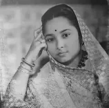 क्या दरभंगा की अंतिम महारानी कामसुंदरी देवी का निधन मिथिला में शोक की लहर पैदा करेगा?