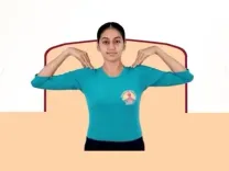 दर्द हो या अकड़न, दूर करने में प्रभावी हैं शोल्डर मूवमेंट के ये ‘चार चरण’ 