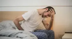 'बॉडी पेन' को नजरअंदाज करने की न करें गलती, शरीर में हो सकती है ये कमियां