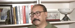 क्या दार्जिलिंग में बादल फटने और भारी बारिश ने अभूतपूर्व तबाही मचाई है?