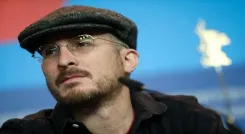 Darren Aronofsky to receive Locarno Film Festival's Honorary Leopard Award in August