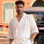 क्या भगवान शिव का किरदार निभाना अविनेश रेखी के लिए चुनौतीपूर्ण है?