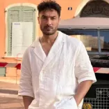 आस्था से जुड़ा है, इसलिए भगवान शिव का रोल निभाना मेरे लिए चुनौतीपूर्ण है: अविनेश रेखी