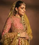 कुब्रा सैत: दर्शकों के लिए ओटीटी और फिल्मी पर्दे के बीच का चयन अब है पूरी स्वतंत्रता