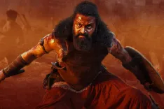 क्या 'कांतारा चैप्टर 1' दर्शकों के सिर चढ़कर बोल रही है? 10 दिन में करीब 400 करोड़ की कमाई