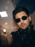 Darshan Raval's 'Only Mine' marks experimental shift, blends raw emotion with live strings