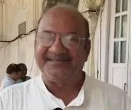 दतिया उपचुनाव: कांग्रेस उम्मीदवार घनश्याम सिंह ने भरा पर्चा, भाजपा सरकार से जनता नाराज — दावा