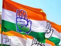 दतिया उपचुनाव: कांग्रेस की जीत के नायक अवधेश नायक को मिला प्रदेश महासचिव का पद, नियुक्ति पत्र पर थी 18 जुलाई की तारीख