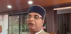 दतिया उपचुनाव: मतगणना से पहले कांग्रेस-भाजपा दोनों ने किया जीत का दावा, 3 अगस्त को फैसला