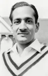 क्या दत्ताजी राव गायकवाड़ ने बड़ौदा को पहली बार रणजी ट्रॉफी चैंपियन बनाया?
