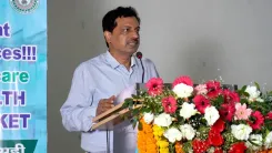 दवाओं की कीमतों पर नियंत्रण: ‘फार्मा सही दाम’ ऐप से करें असली मूल्य की जांच