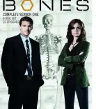 David Boreanaz marks 21 years of 'Bones', highlights Rockford Files link