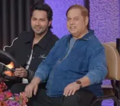 डेविड धवन की फिल्म में कादर खान से परेश रावल तक; कैरेक्टर आर्टिस्ट हैं असली सितारे