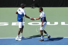 Davis Cup 2026: Korea end India's Final 8 dream with 3-1 win in Seoul