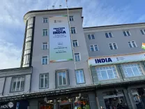 क्या झारखंड ने दावोस में वैश्विक कंपनियों के सामने निवेश की संभावनाएं रखीं?