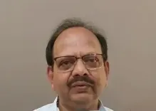 ओडिशा : दवा उद्योग ने जीएसटी सुधार का किया स्वागत