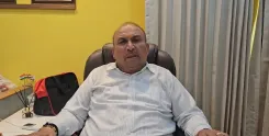 दवाओं की कीमतों में करोड़ों का गठजोड़, अपोलो जैसे कॉर्पोरेट अस्पतालों को 50% तक कमीशन: जसवंत पटेल