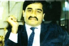 Is Dawood Trying to Revive His Underworld Influence?
