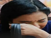 क्या डायन बनकर मालती चाहर ने तान्या मित्तल की पोल खोली?