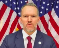 Days after talks, US top trade official calls India’s approach 'pragmatic'