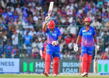 ऐतिहासिक! केएल राहुल के 152 रनों से दिल्ली कैपिटल्स ने बनाया आईपीएल का अपना सर्वोच्च स्कोर 264