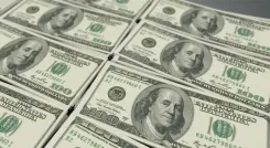 Is De-dollarisation to a Multi-Currency System Really Gradual?