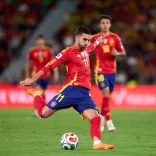 Will De la Fuente Rotate Spain's Squad After Torres' Withdrawal from Bulgaria Match?