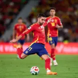 De la Fuente likely to rotate Spain's squad as Torres drops out of Bulgaria game.
