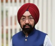 What New De-watering Facility in Amritsar Means for Farmers?