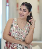 Did Debinna Bonnerjee Unlock an Era of Memories at Enrique Iglesias’ Concert?