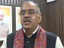 Is the Removal of Deceased or Illegal Votes Crucial for a Healthy Democracy?