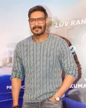 क्या अजय देवगन की फिल्म 'गोलमाल 5' की दिसंबर में शूटिंग शुरू होने वाली है?