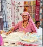 National SARAS Mela 2026: First edition outside Delhi lands in Vijayawada