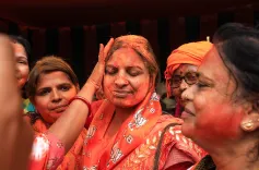BJP's Bengal victory decoded: The strategies that broke Mamata's fortress