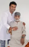 Why Did Devi Sri Prasad Dedicate 'Dekhlenge Saala' to His Late Father?