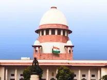 Is 'Deemed Assent' Opposed to the Constitution? SC on Presidential Reference