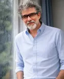 'बाजीगर' का आइडिया दीपक तिजोरी का था, फिर शाहरुख खान कैसे बने फिल्म के हीरो? जानिए पूरा किस्सा