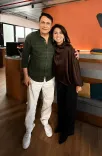 Neetu Kapoor refused Ranbir's private jet offer during Operation Sindoor crisis