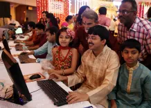 क्या दीपावली पर इस बार शाम को नहीं होगी मुहूर्त ट्रेडिंग?